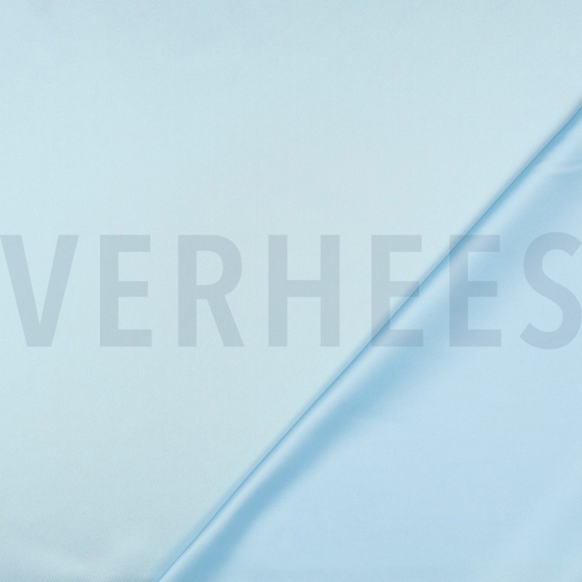 SATIN LIGHT BLUE (high resolution) #4