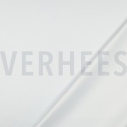 SATIN OFF WHITE (thumbnail) #4