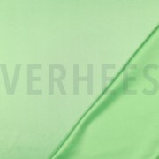 SATIN GREEN (thumbnail) #4