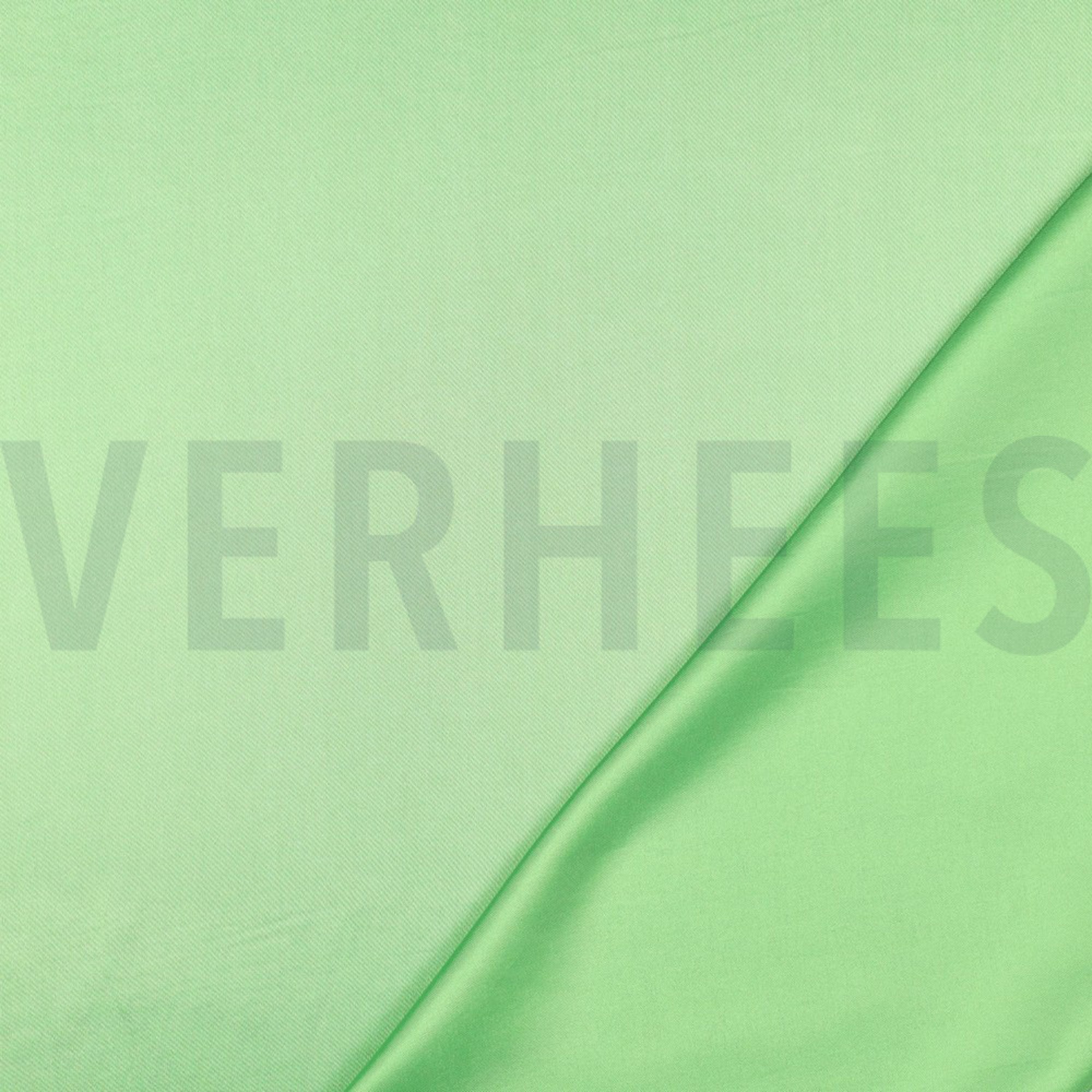 SATIN GREEN (high resolution) #4