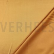 SATIN GOLD (thumbnail) #4
