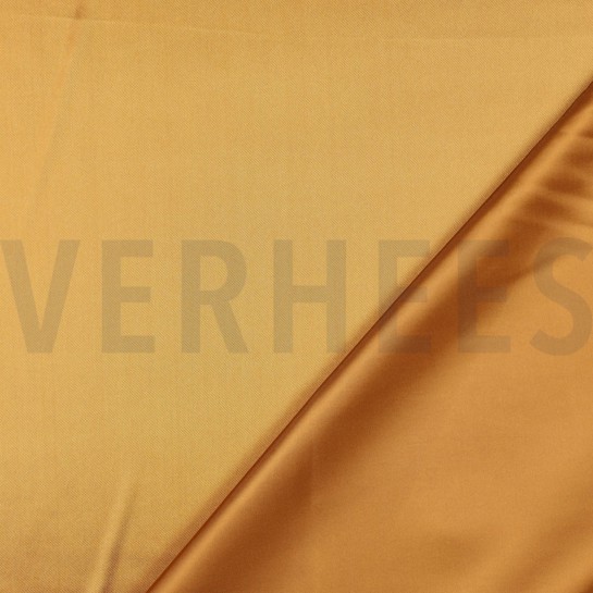 SATIN GOLD #7