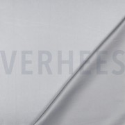 SATIN SILVER (thumbnail) #4