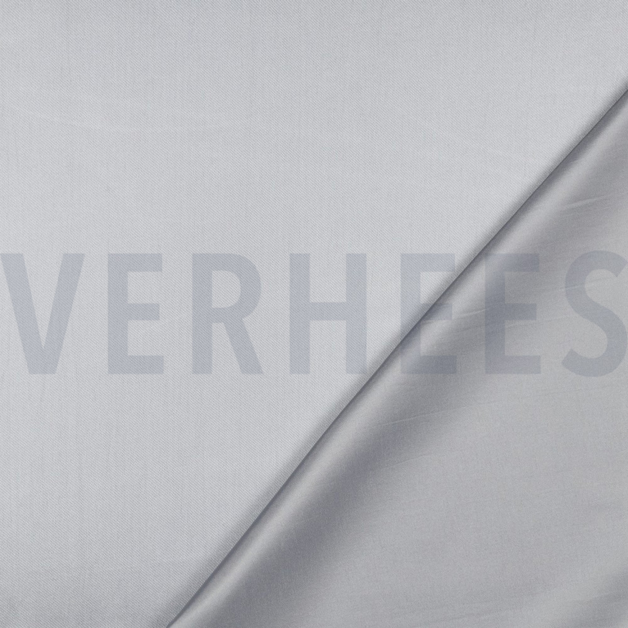 SATIN SILVER (high resolution) #4