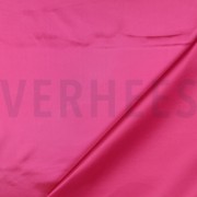 SATIN CASSIS (thumbnail) #4