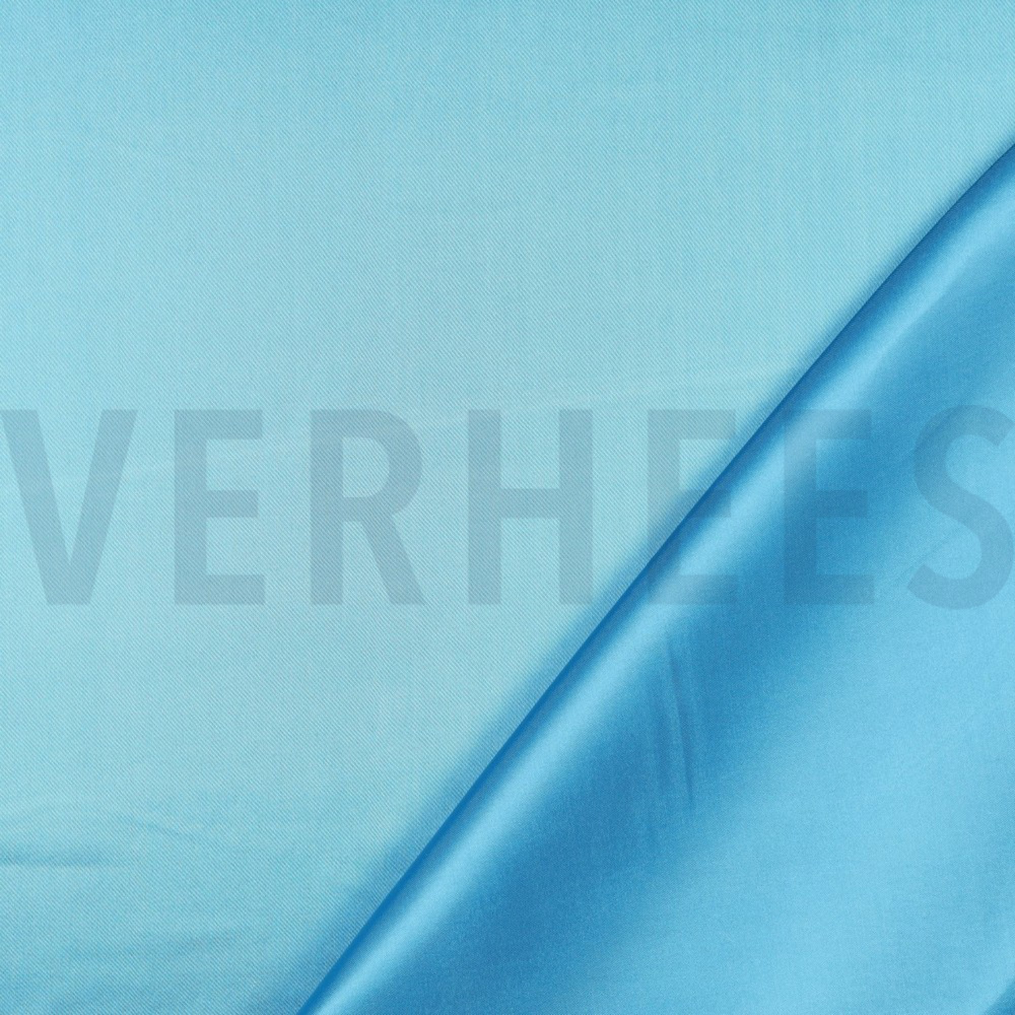 SATIN TURQUOISE (high resolution) #4
