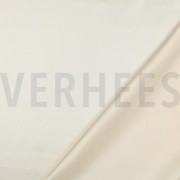 SATIN BEIGE (thumbnail) #4