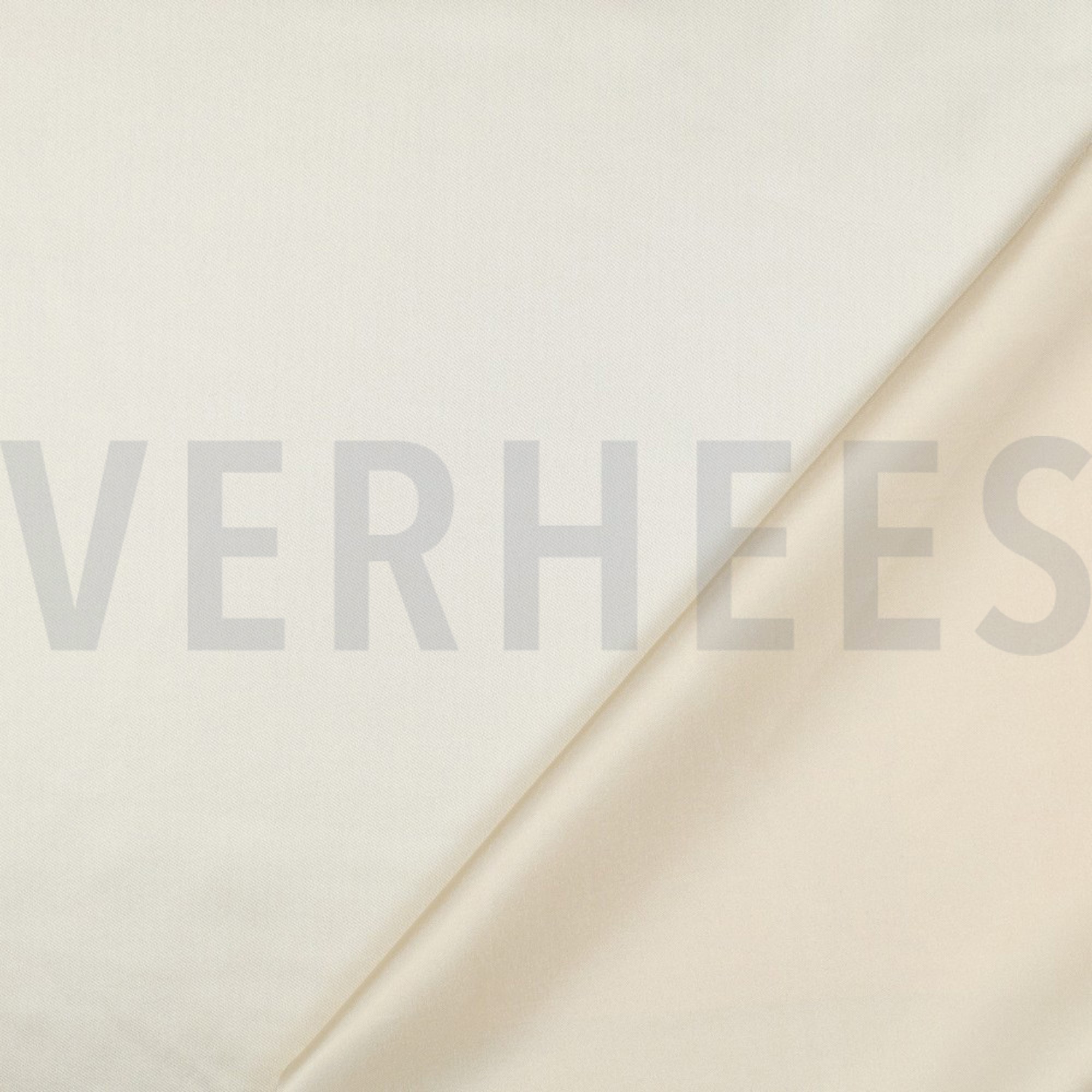 SATIN BEIGE (high resolution) #4