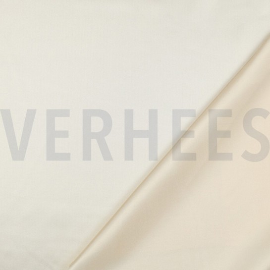 SATIN BEIGE #7