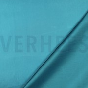 SATIN PETROL (thumbnail) #4