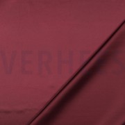 SATIN BORDEAUX (thumbnail) #4