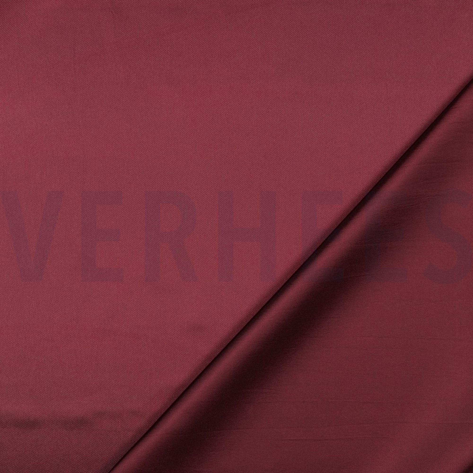 SATIN BORDEAUX (high resolution) #4
