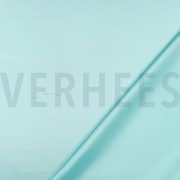 SATIN AQUA (thumbnail) #4