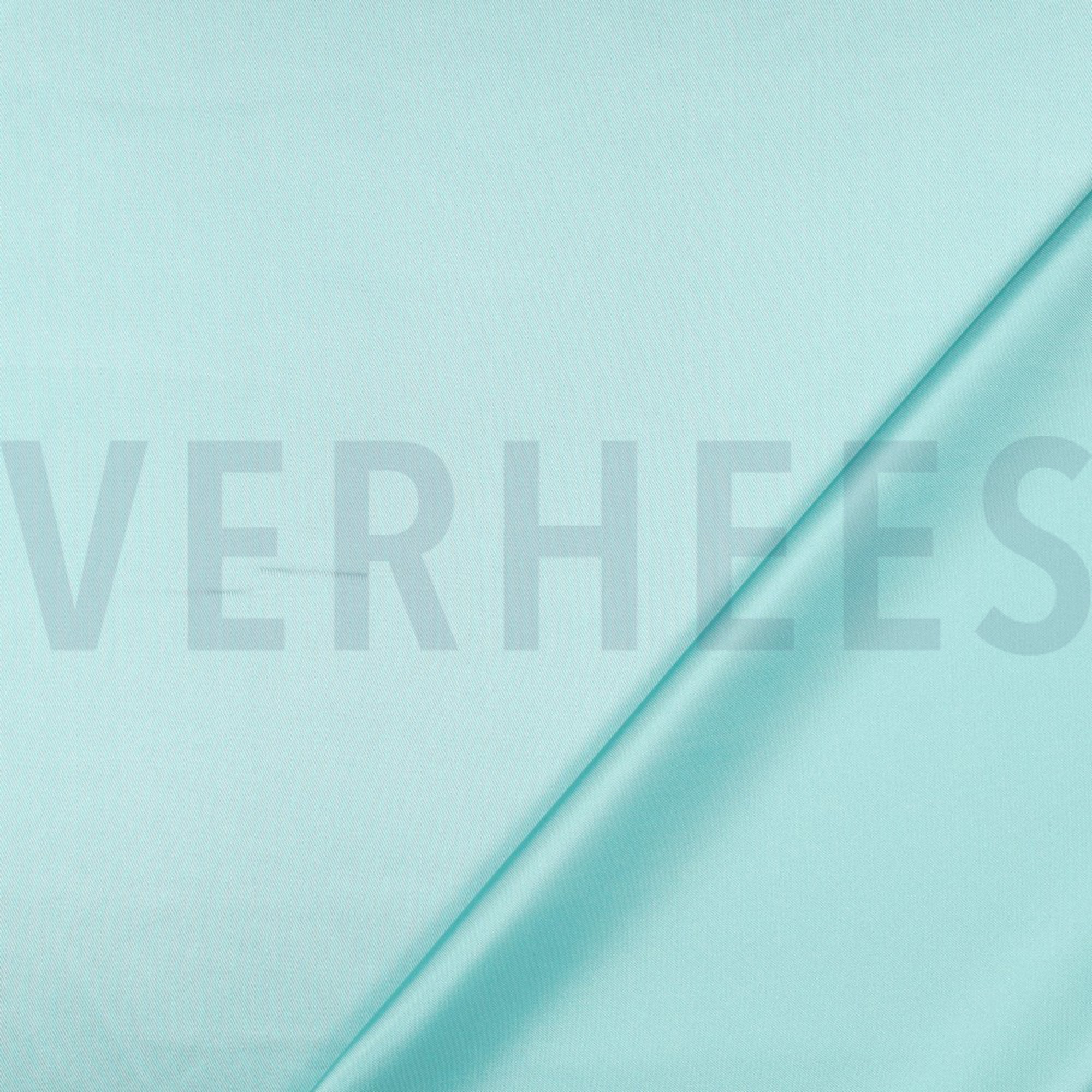 SATIN AQUA (high resolution) #4