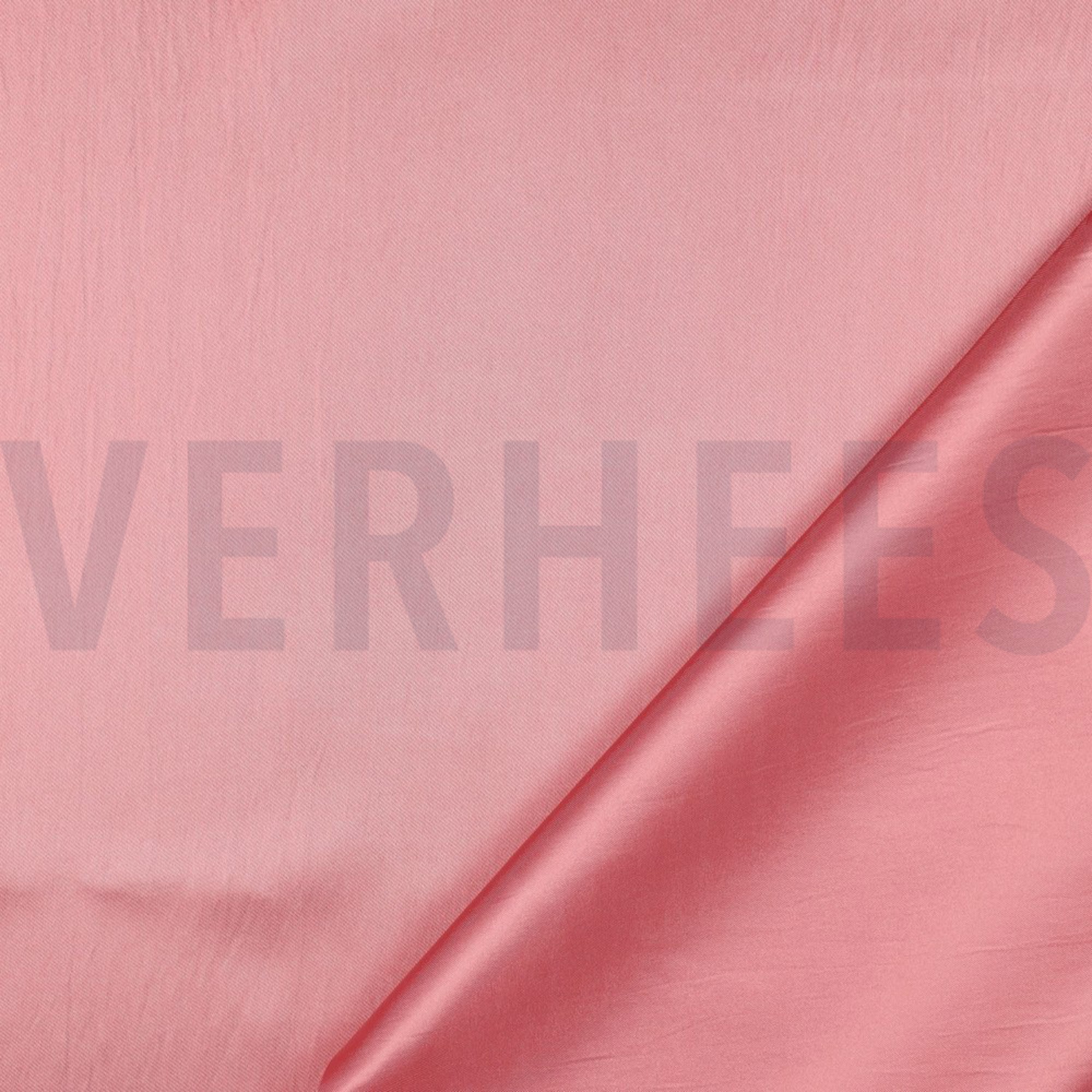 SATIN BLUSH (high resolution) #4