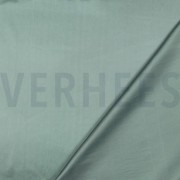 SATIN OLD GREEN (thumbnail) #4