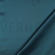 SATIN DARK PETROL (thumbnail) #4