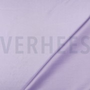 SATIN LILAC (thumbnail) #4