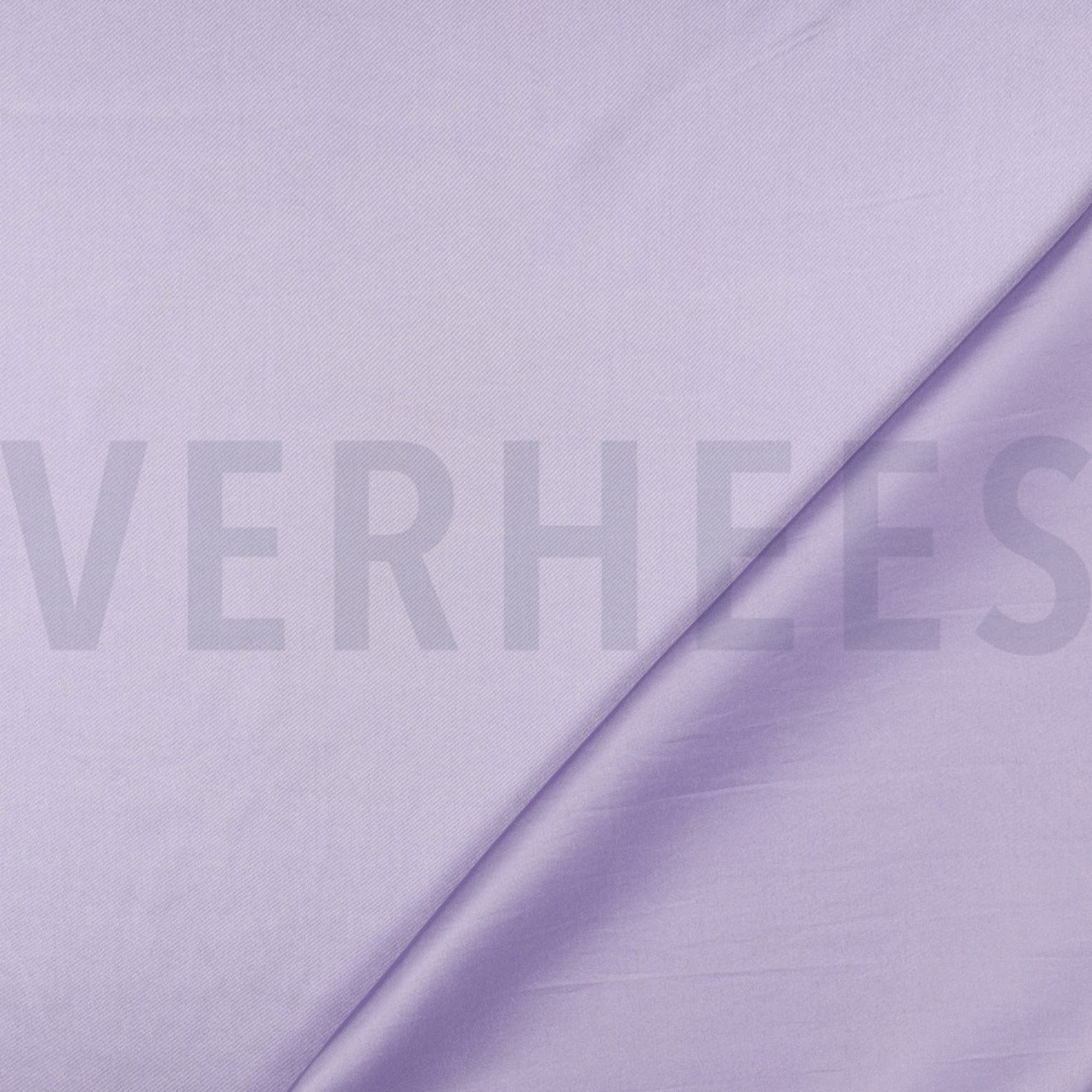 SATIN LILAC (high resolution) #4