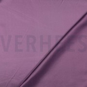 SATIN GRAPE (thumbnail) #4