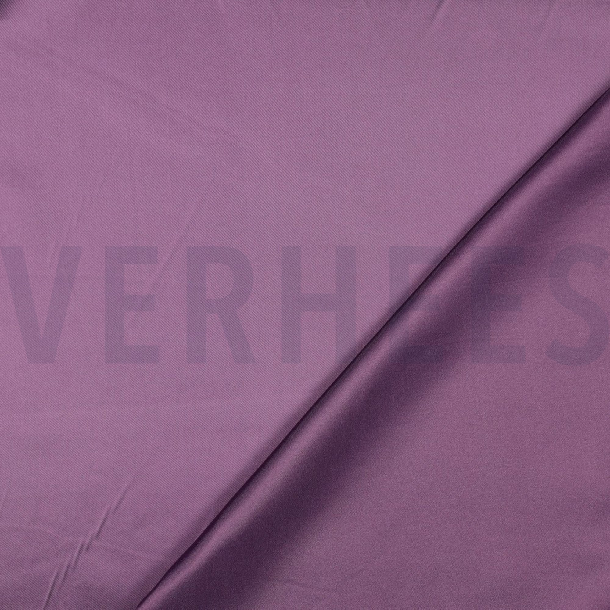 SATIN GRAPE (high resolution) #4
