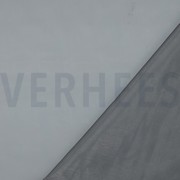 ORGANZA SILVER (thumbnail) #4