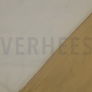 ORGANZA GOLD (thumbnail) #4