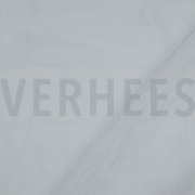 ORGANZA WHITE (thumbnail) #4
