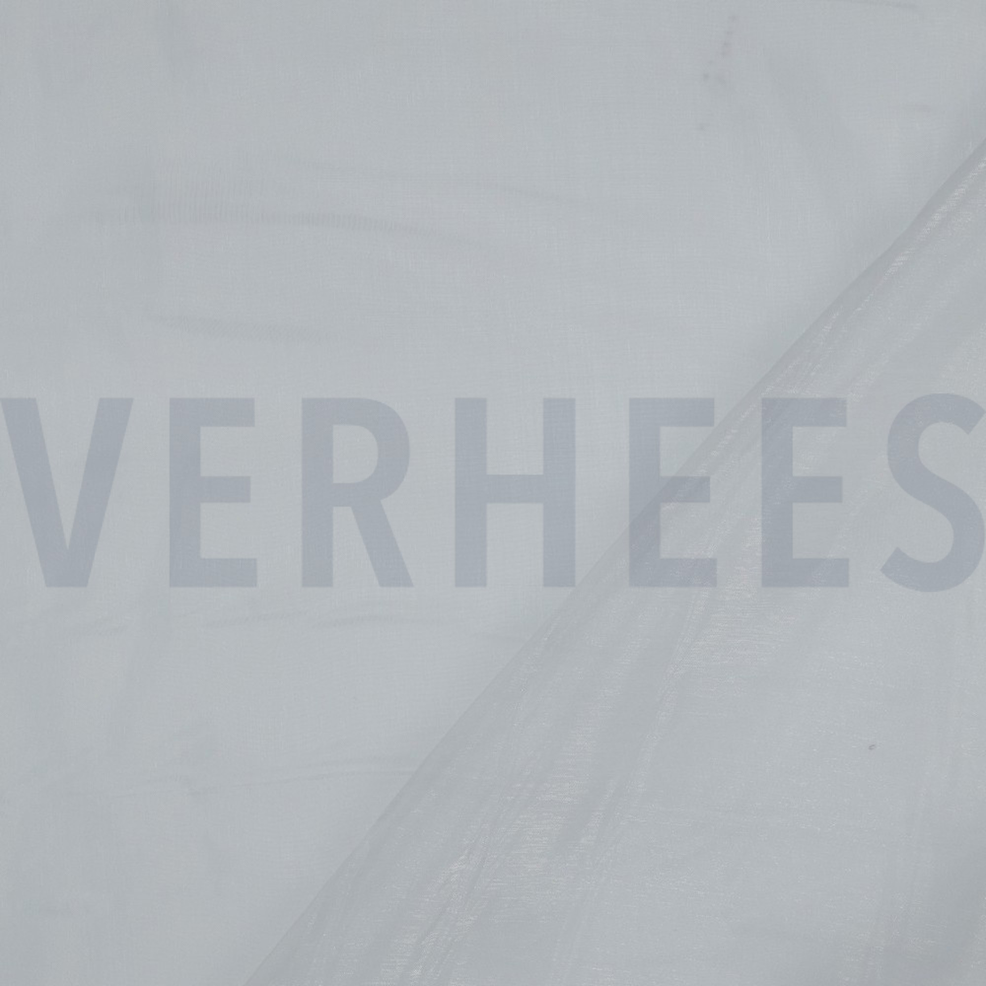 ORGANZA WHITE (high resolution) #4