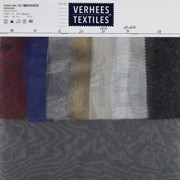 ORGANZA OFF WHITE (thumbnail) #4