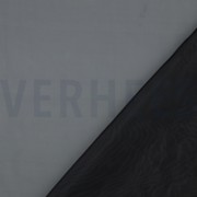 ORGANZA BLACK (thumbnail) #4