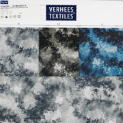 SOFTSHELL DIGITAL WATERCOLOUR ROCK GREY (thumbnail) #4