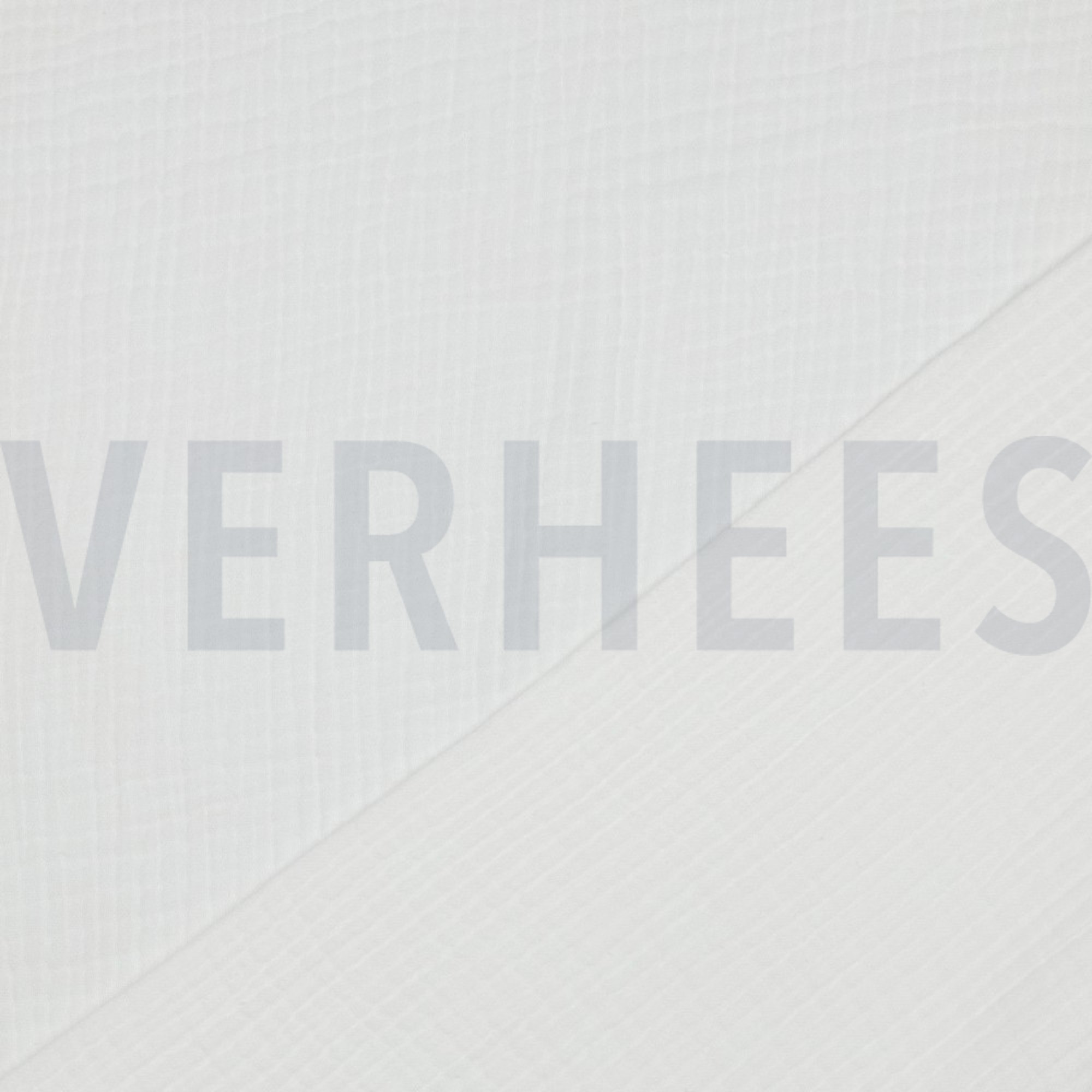 TRIPLE GAUZE GOTS OFF-WHITE (high resolution) #4