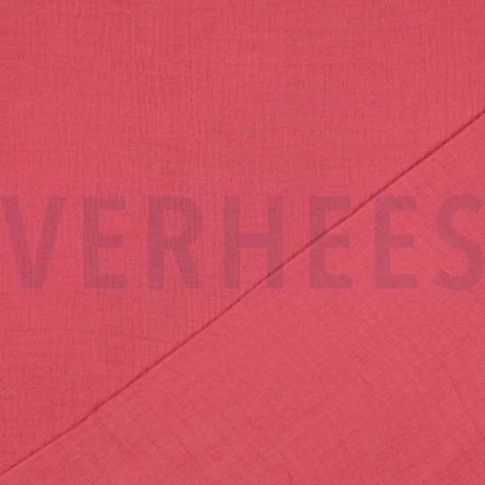 TRIPLE GAZE GOTS ROSÉ PÂLE #7