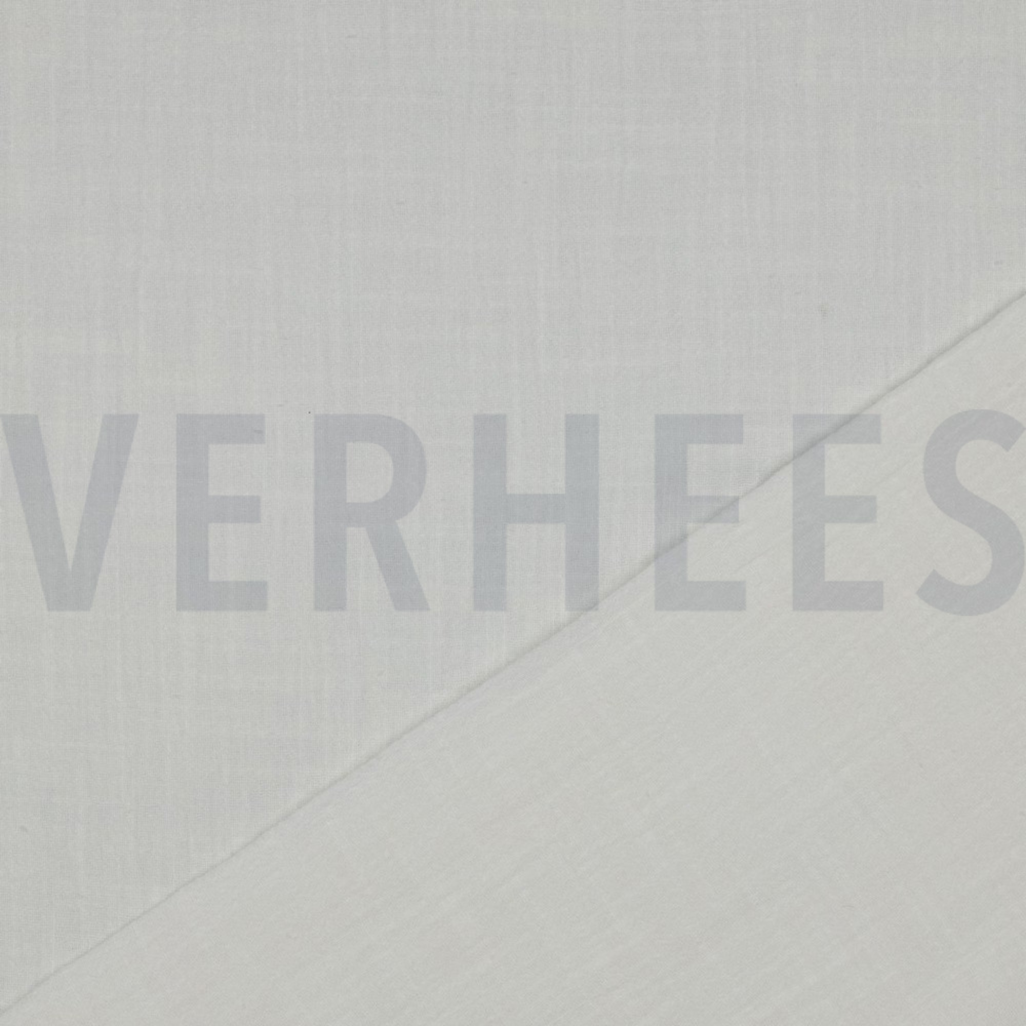 COTTON SLUB WASHED OFF-WHITE (high resolution) #4