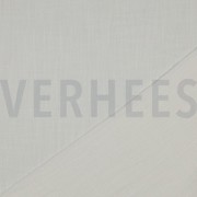 COTTON SLUB WASHED ECRU (thumbnail) #4