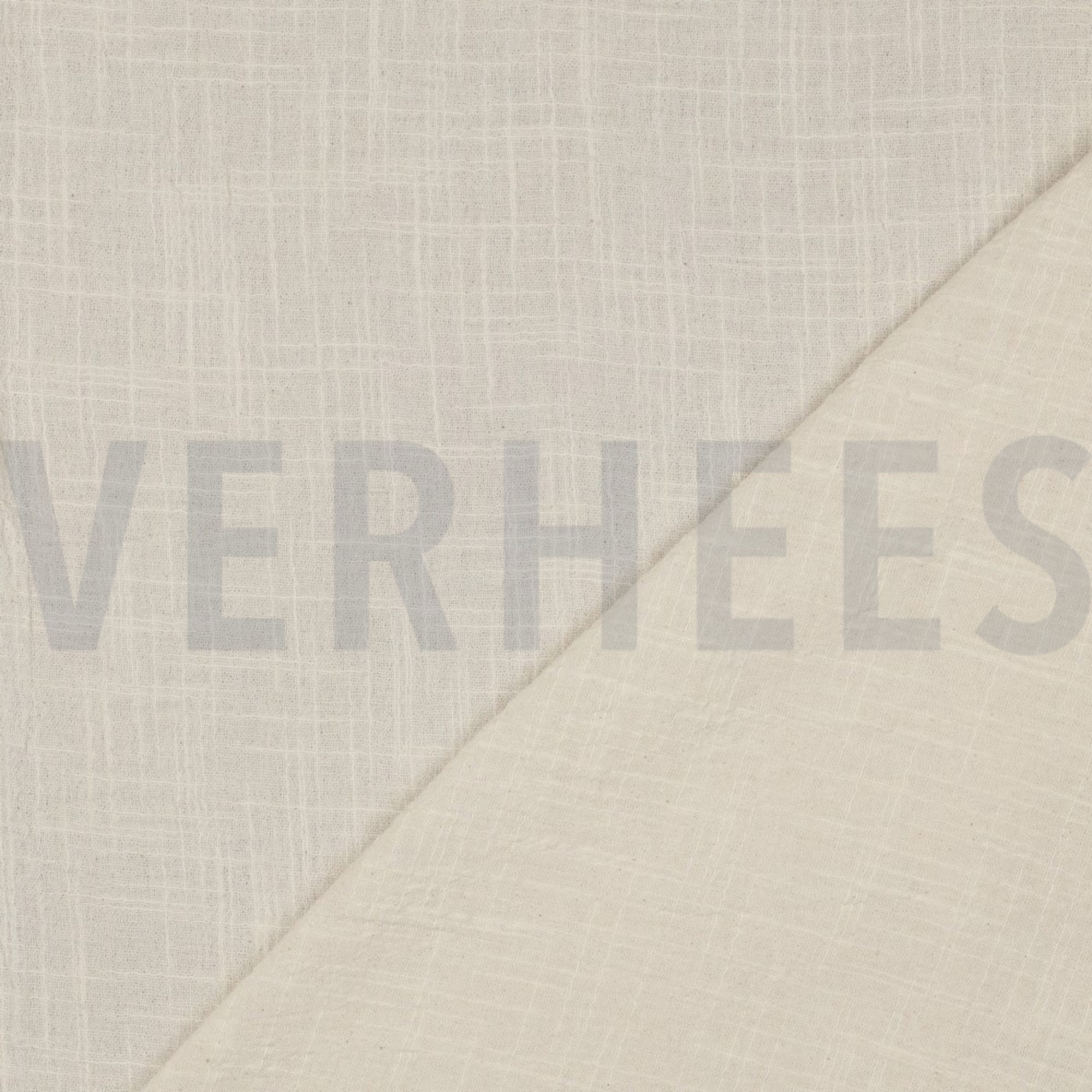 COTTON SLUB WASHED NATURAL (high resolution) #4