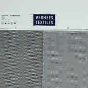MESH BLACK (thumbnail) #4