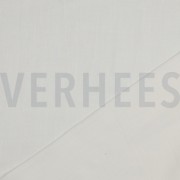LINEN VISCOSE WASHED OFF WHITE (thumbnail) #4