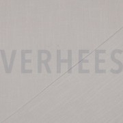 LINEN VISCOSE WASHED LIGHT GREY (thumbnail) #4