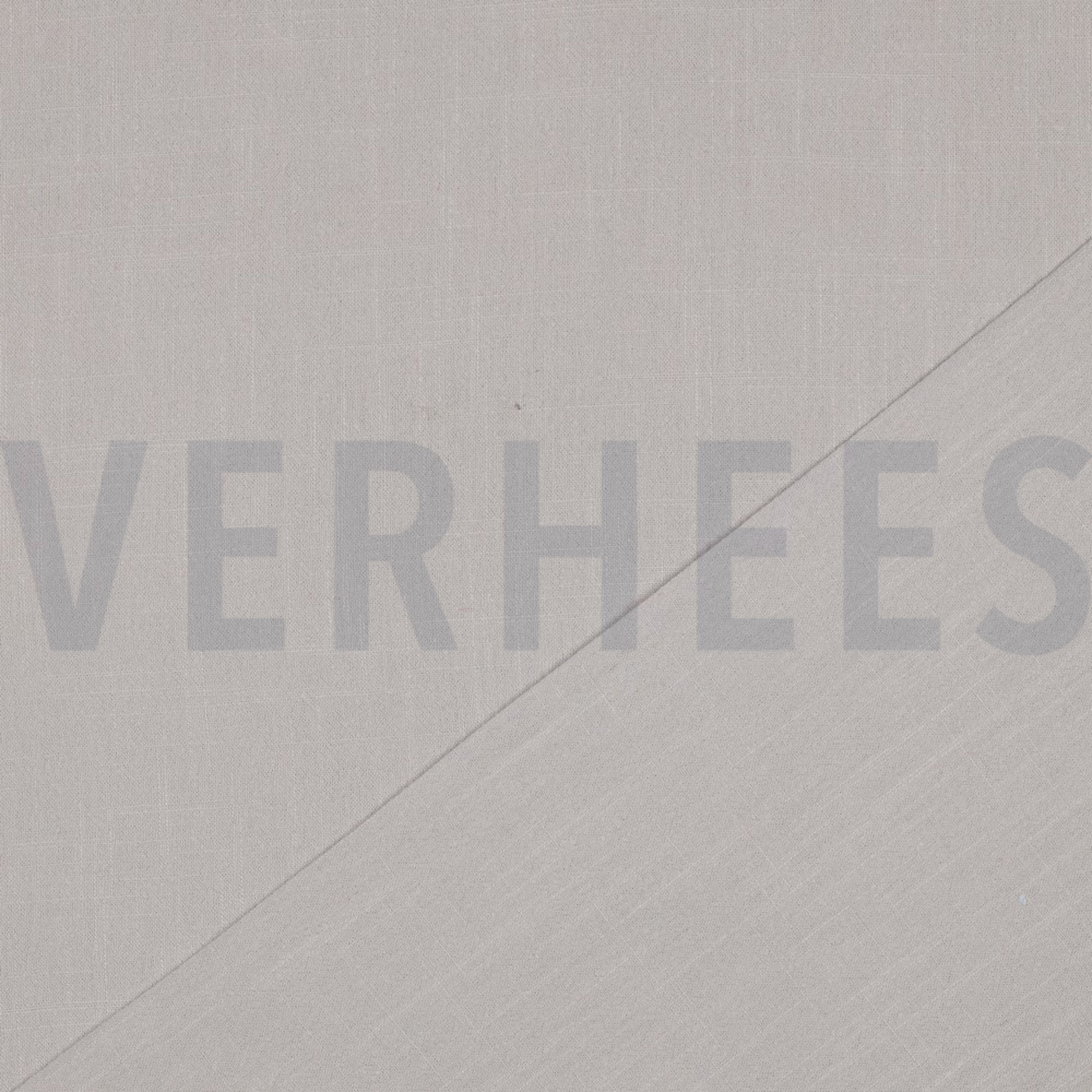 LINEN VISCOSE WASHED LIGHT GREY (high resolution) #4