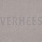 LINEN VISCOSE WASHED GREY (thumbnail) #4