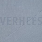 LINEN VISCOSE WASHED BLUE (thumbnail) #4