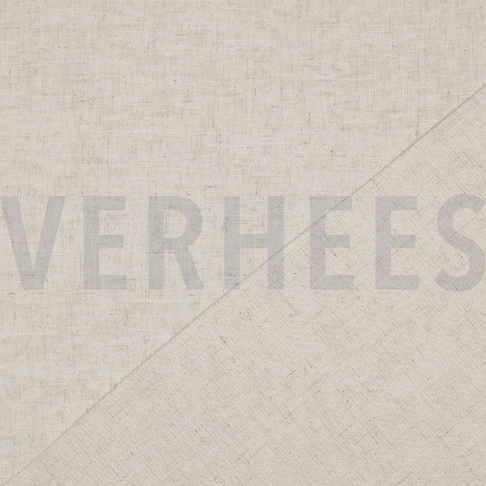 LINEN VISCOSE WASHED LIGHT BEIGE (high resolution) #4