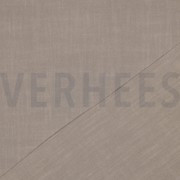 LINEN VISCOSE WASHED SAND (thumbnail) #4