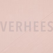 LINEN VISCOSE WASHED SALMON (thumbnail) #4