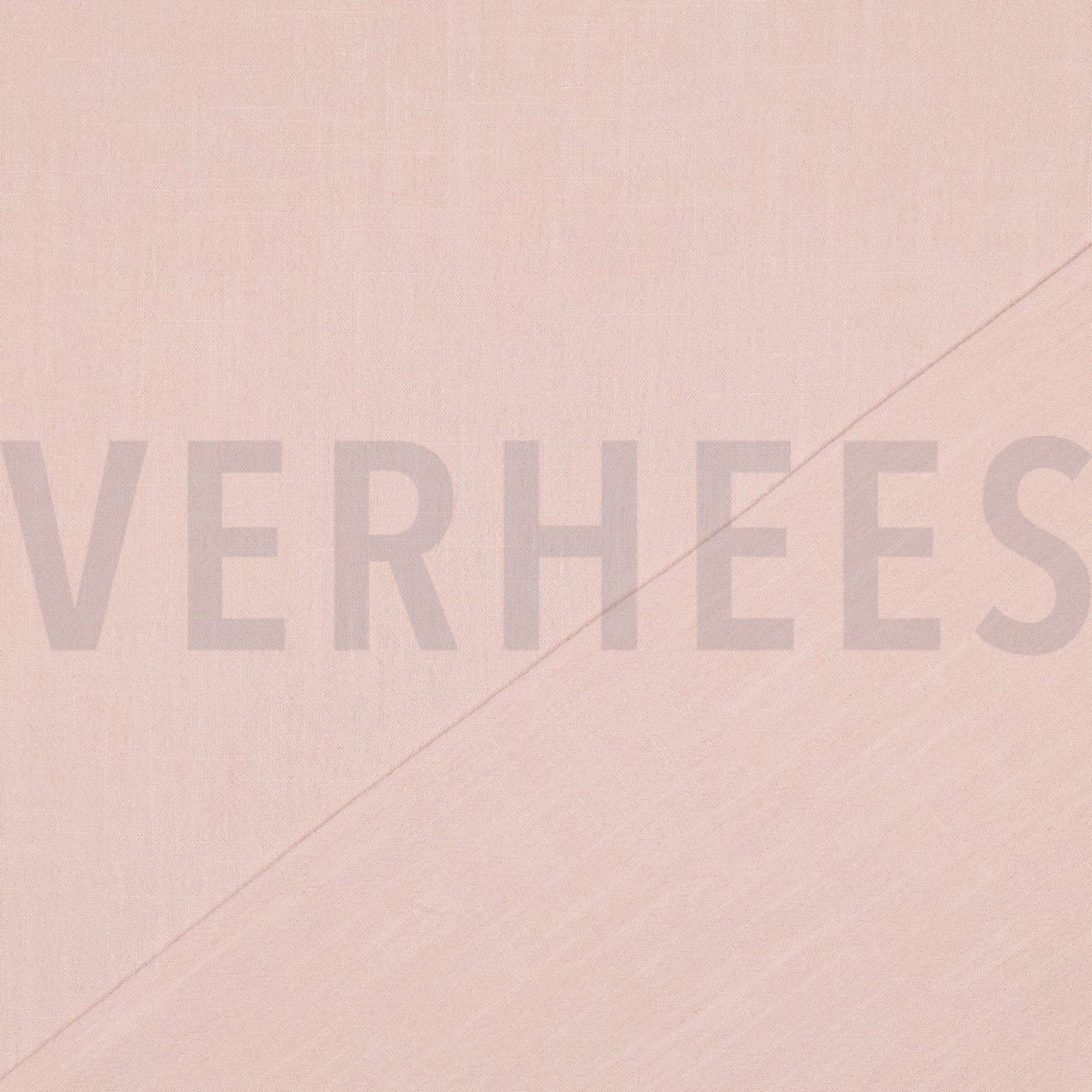 LINEN VISCOSE WASHED SALMON (high resolution) #4
