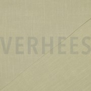 LINEN VISCOSE WASHED LIGHT LIME (thumbnail) #4