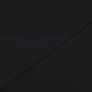 FLANNEL BLACK (thumbnail) #4