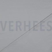 FLANNEL GREY (thumbnail) #4